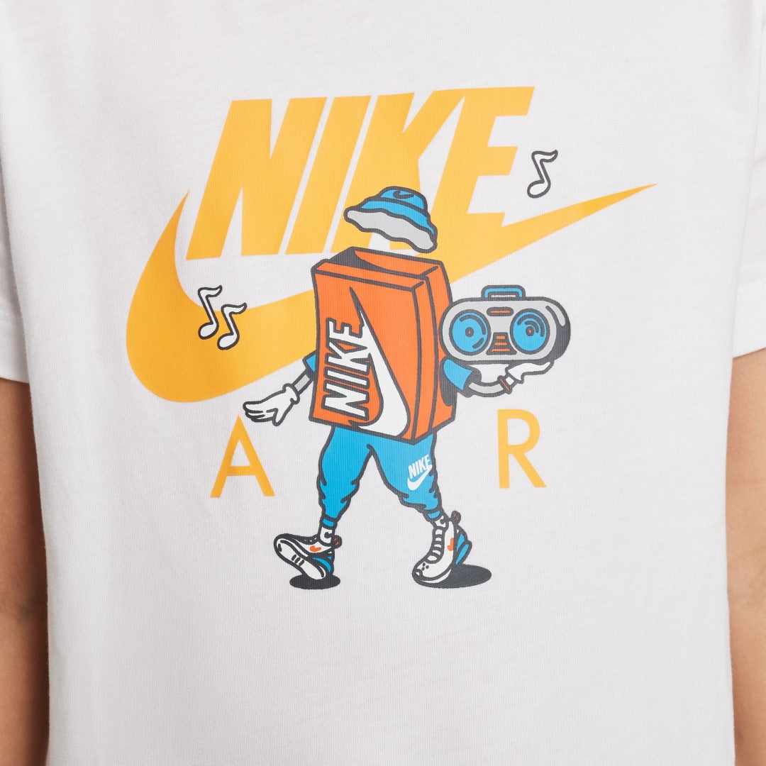 Sportswear T-Shirt