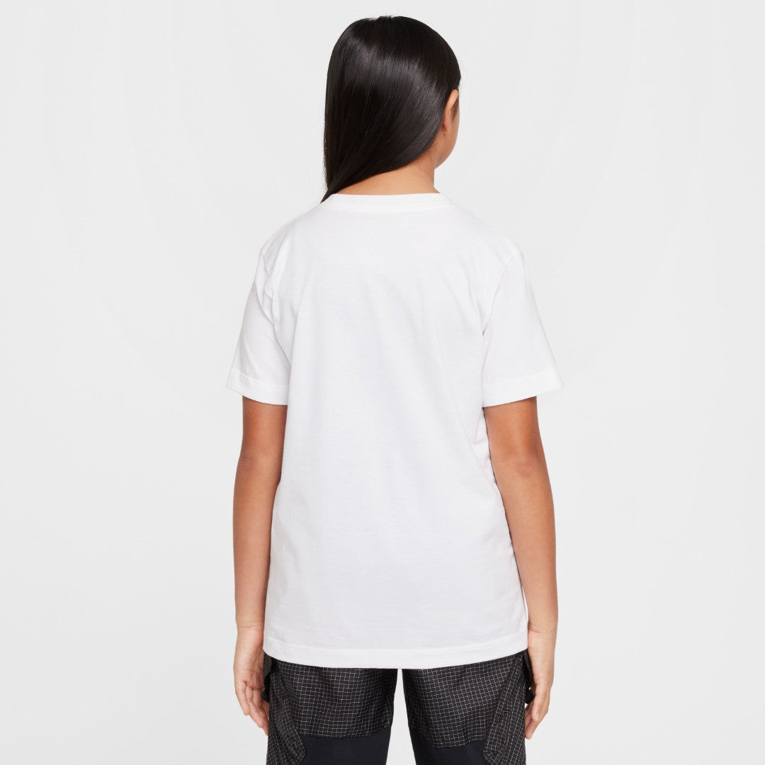 Sportswear JDI T-Shirt