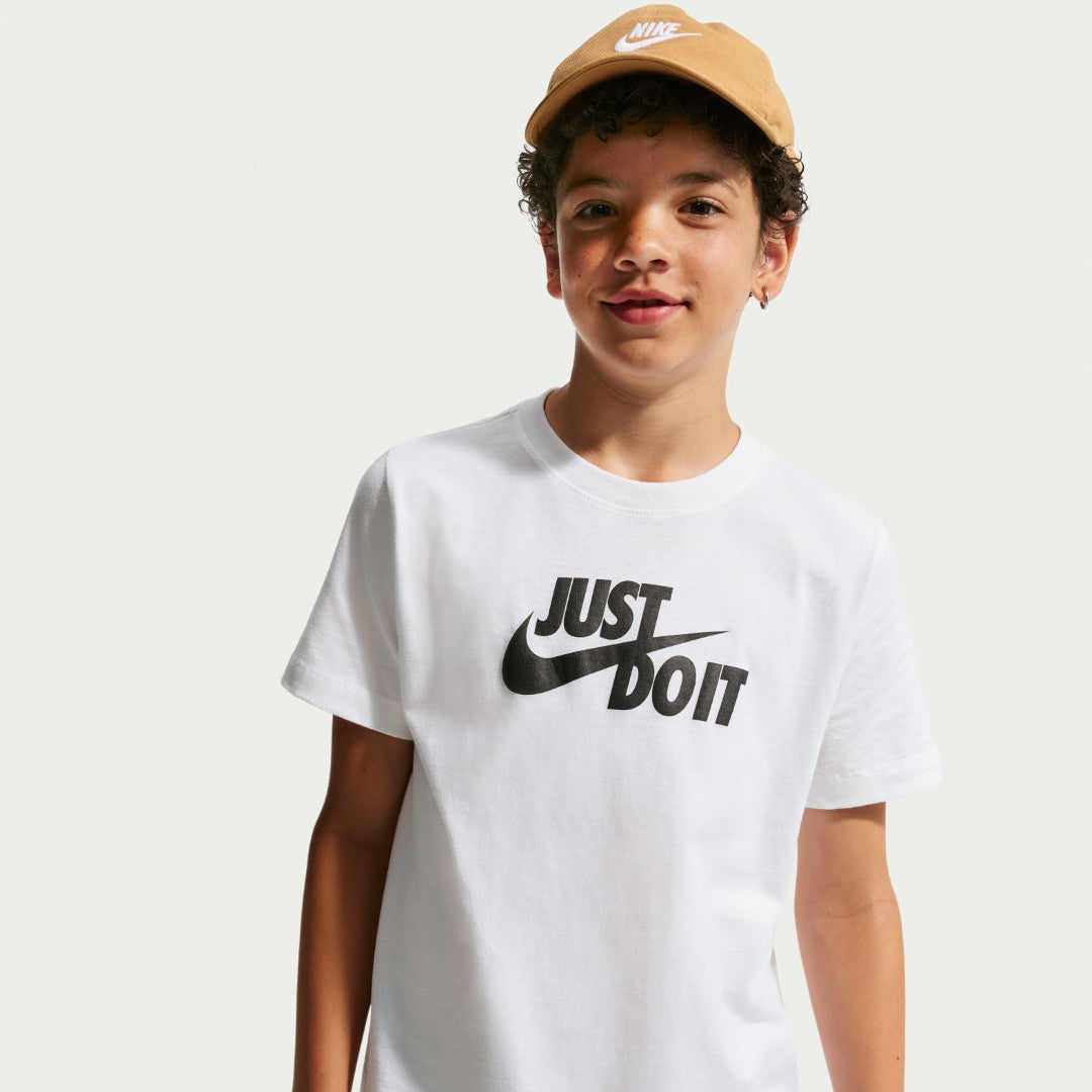 Sportswear JDI T-Shirt
