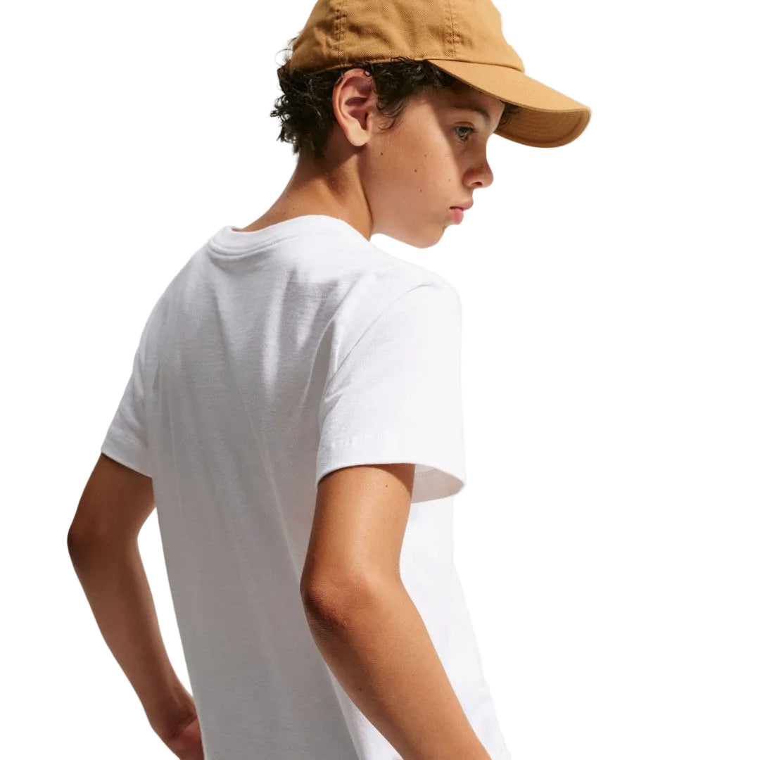 Sportswear JDI T-Shirt