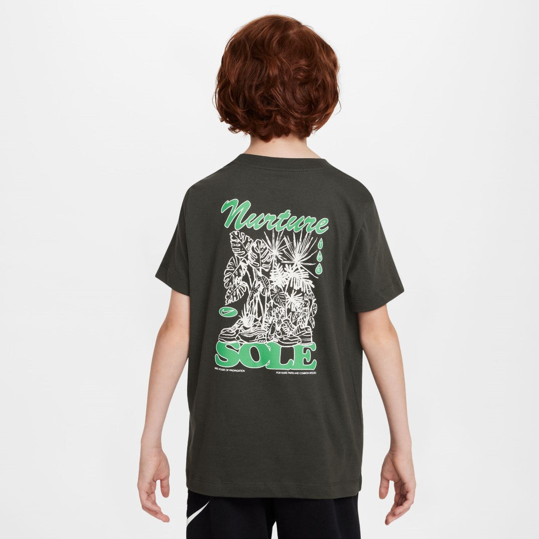 Sportswear Nature T-Shirt