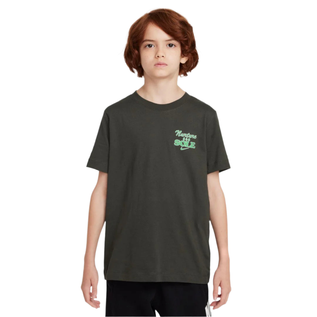 Sportswear Nature T-Shirt