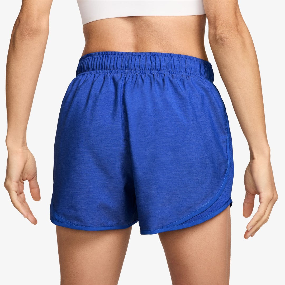 Tempo Dri-FIT Brief-Lined Running Shorts 3inch