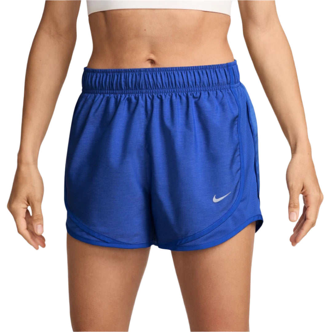 Tempo Dri-FIT Brief-Lined Running Shorts 3inch
