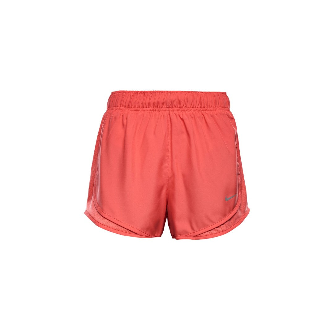 شورت جري تيمبو دراي فيت 3"