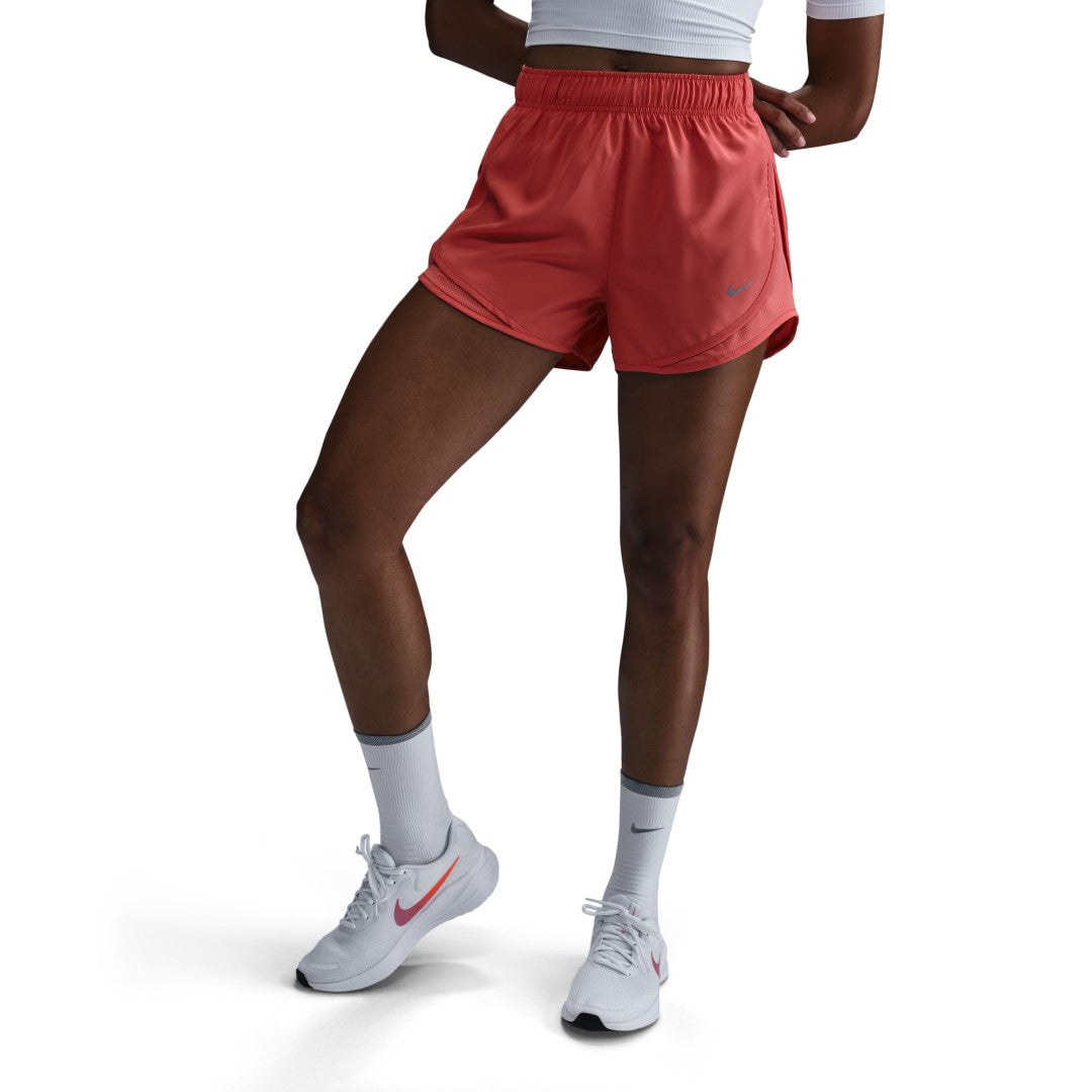 شورت جري تيمبو دراي فيت 3"