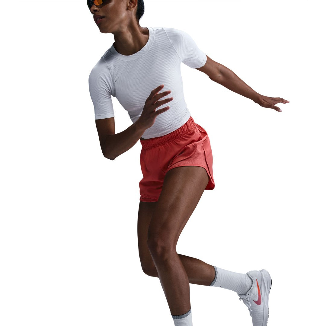 شورت جري تيمبو دراي فيت 3"