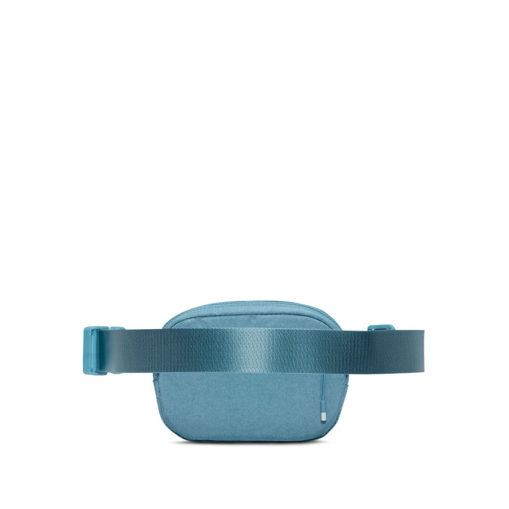 Aura Shoulder Bag (2 L)