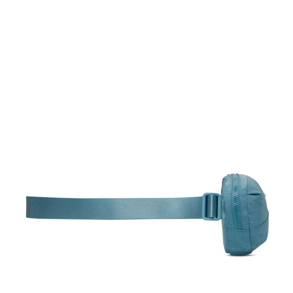 Aura Shoulder Bag (2 L)