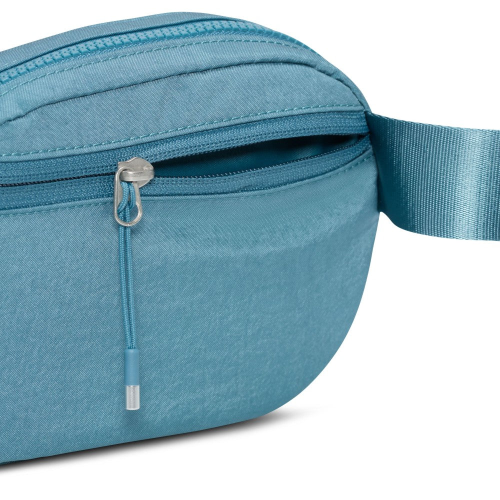 Aura Shoulder Bag (2 L)