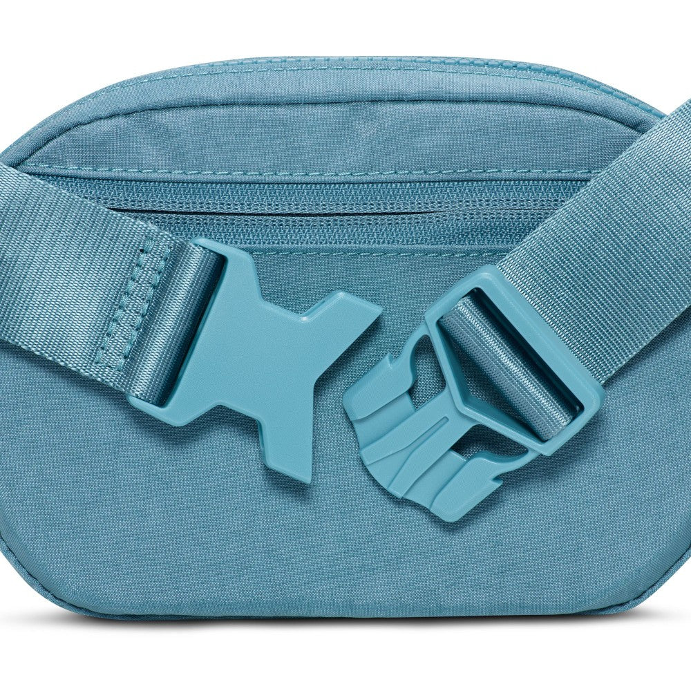 Aura Shoulder Bag (2 L)