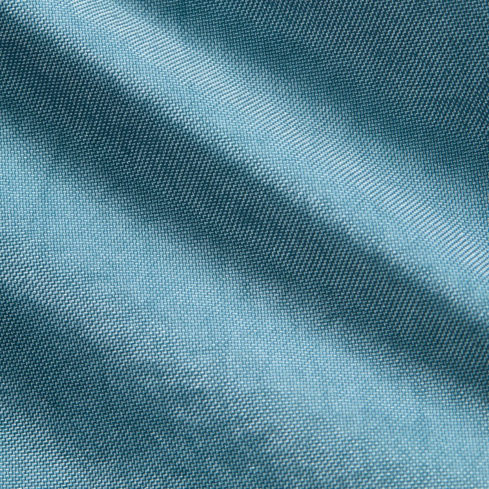 Aura Shoulder Bag (2 L)