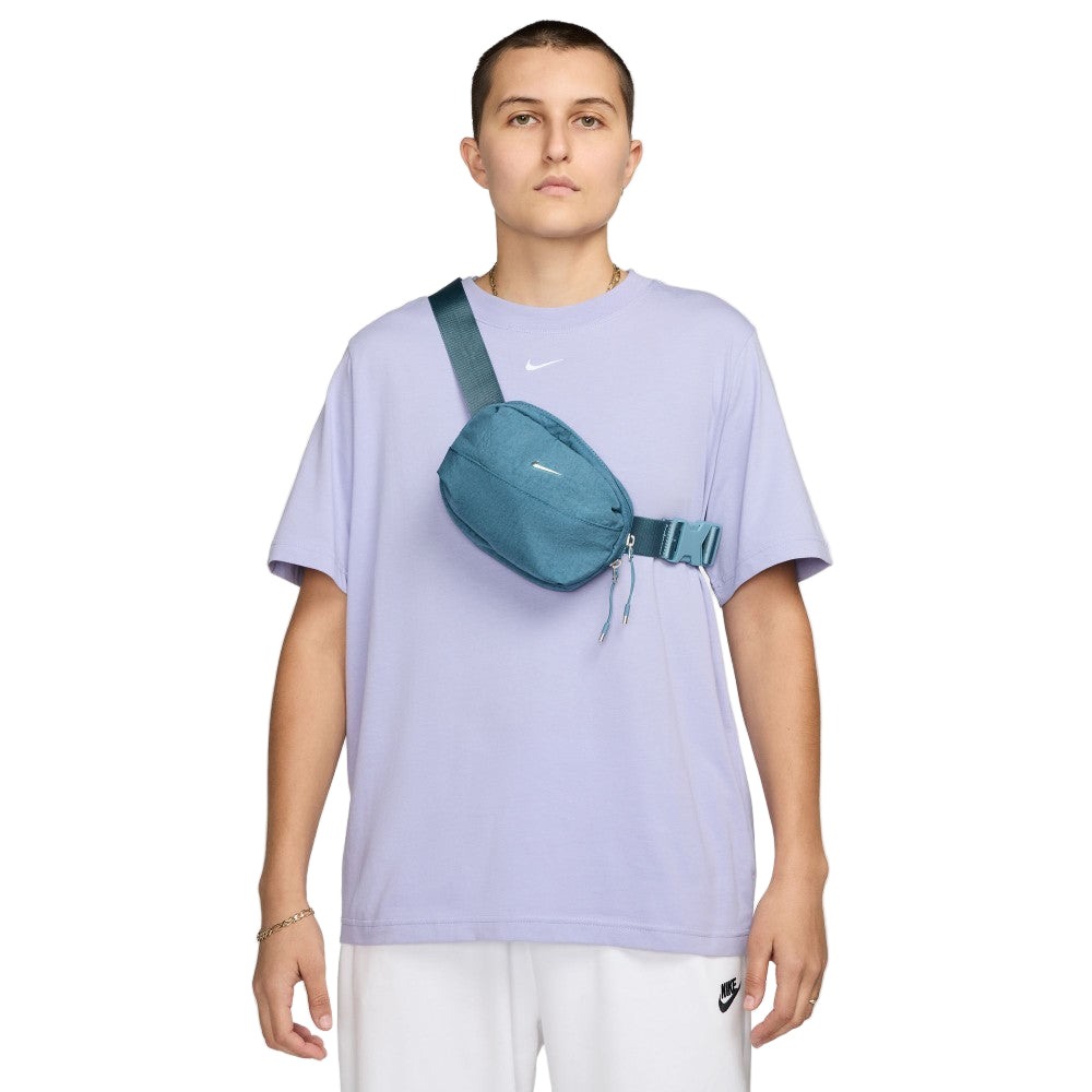 Aura Shoulder Bag (2 L)