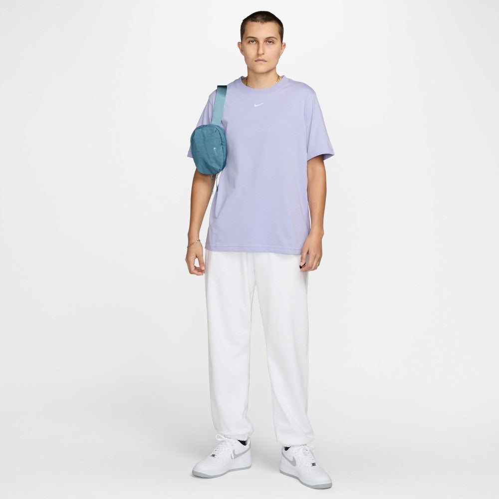 Aura Shoulder Bag (2 L)