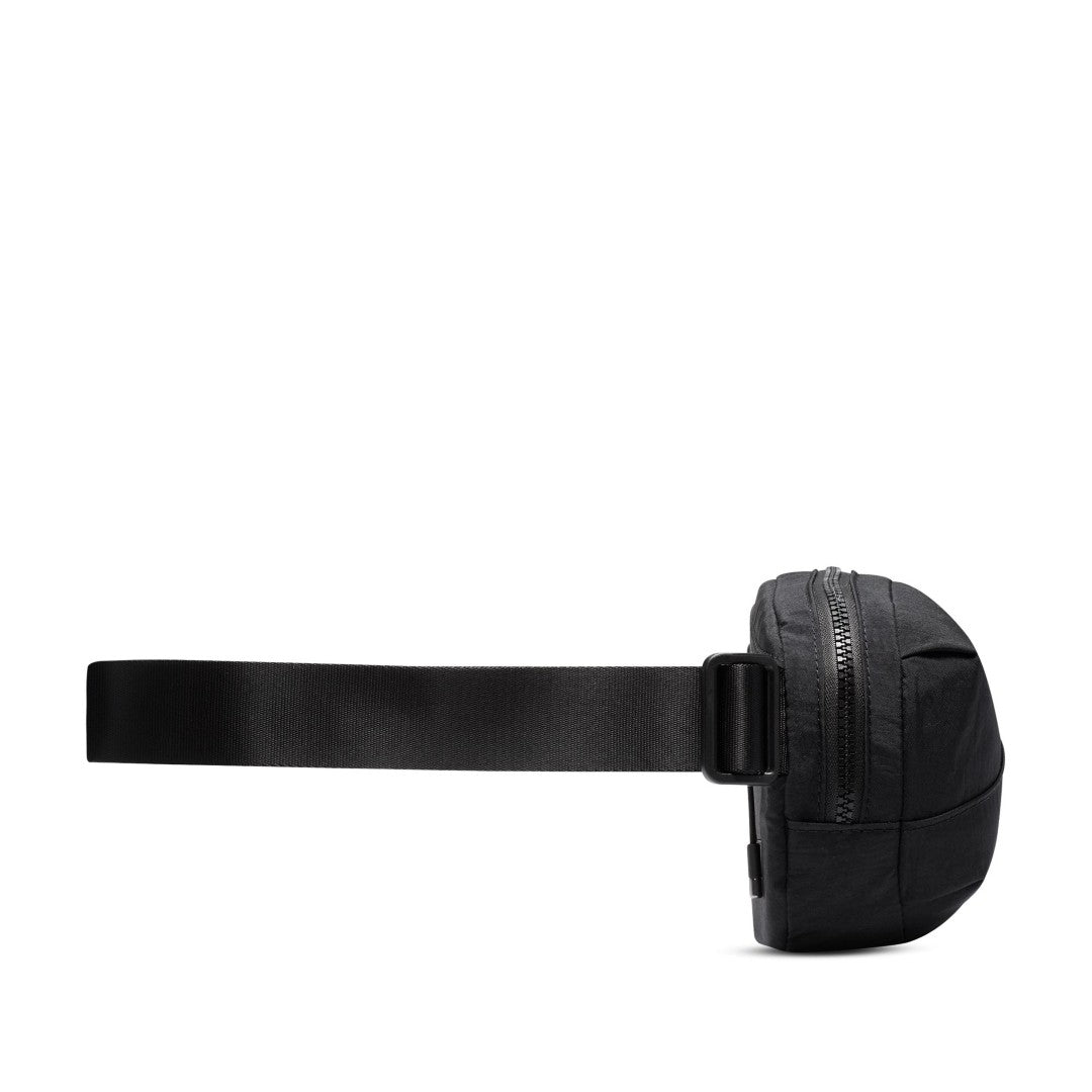 Aura Waistpack