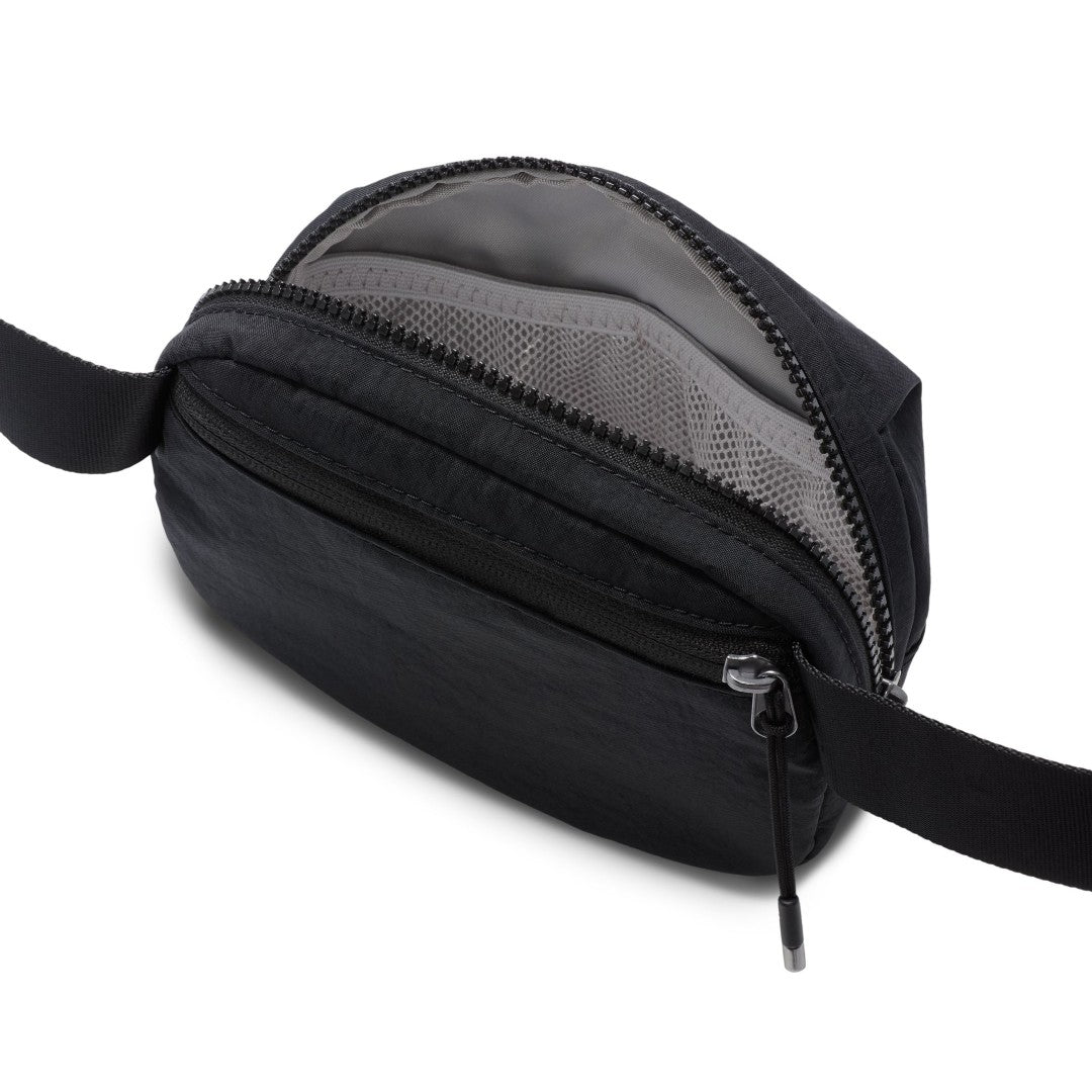 Aura Waistpack