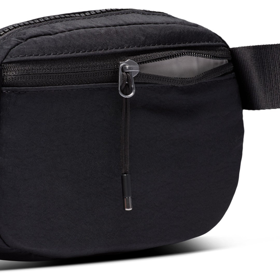 Aura Waistpack