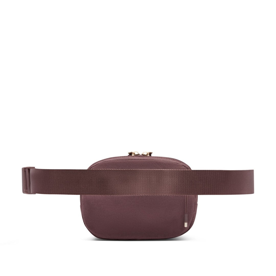 Aura Waistpack