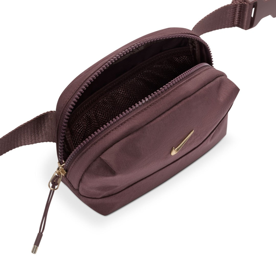 Aura Waistpack