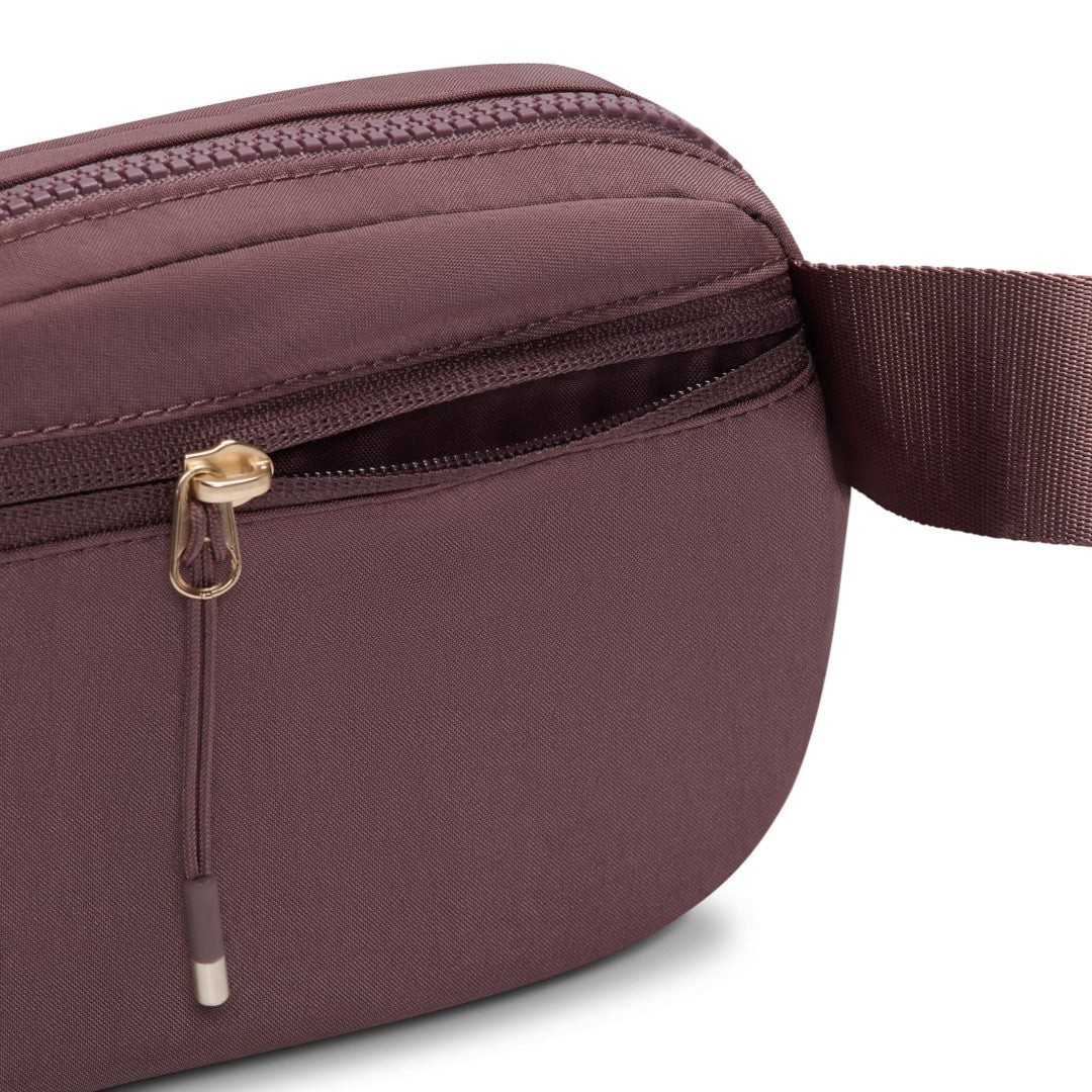 Aura Waistpack