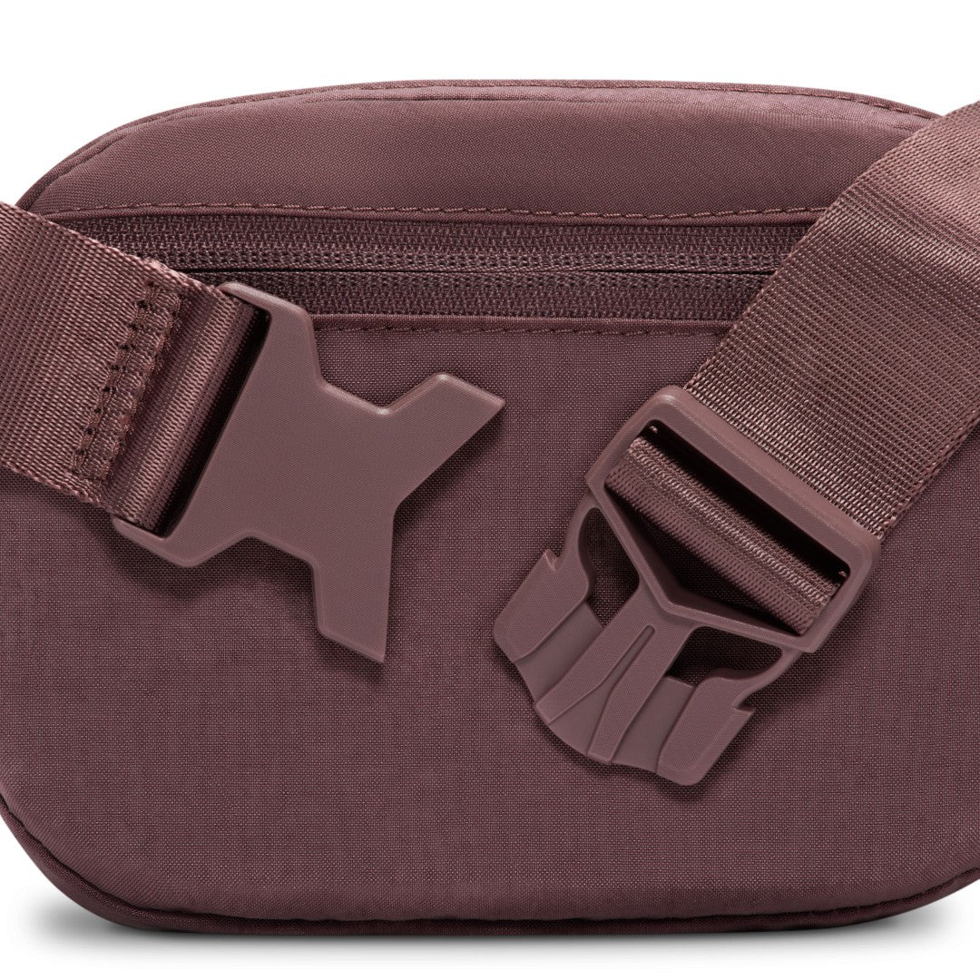 Aura Waistpack