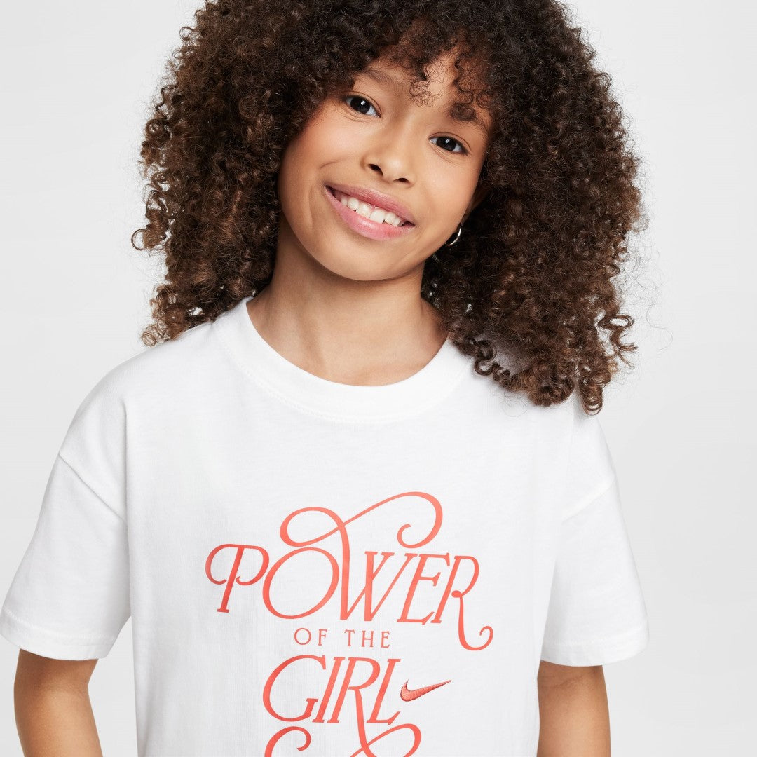 تيشيرت رياضي