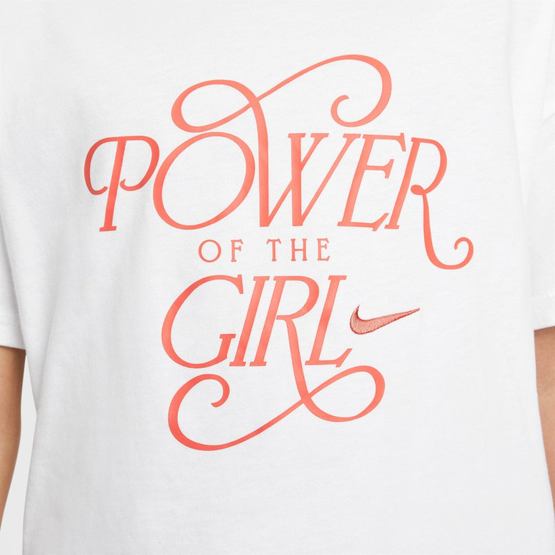 تيشيرت رياضي