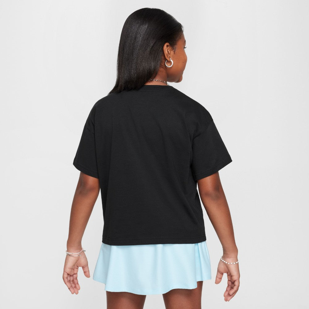 Sportswear T-Shirt