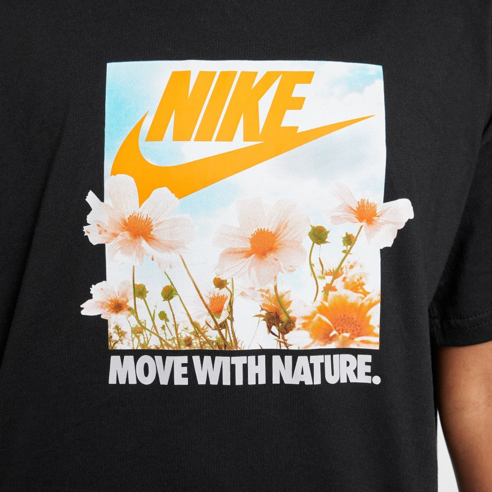 Sportswear T-Shirt