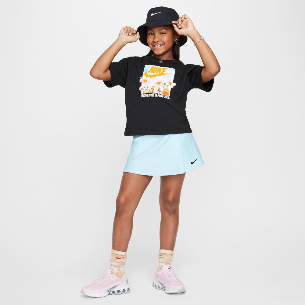 Sportswear T-Shirt