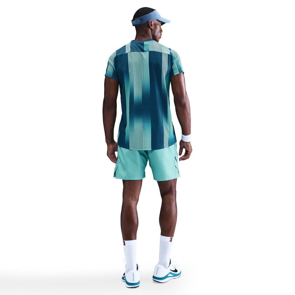 Court Victory Dri-FIT 7" Tennis Shorts