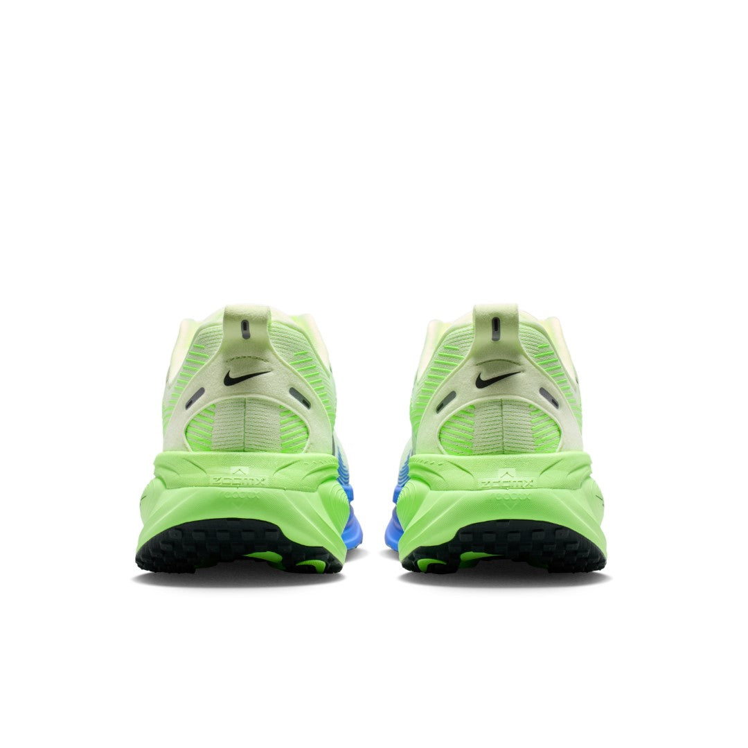 Vomero 18 Road Running Shoes