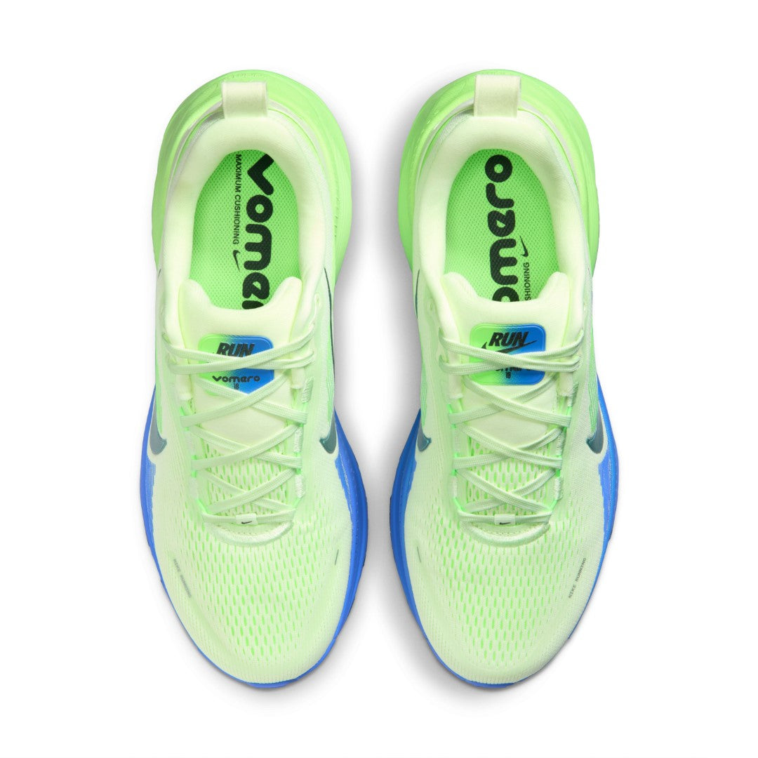 Vomero 18 Road Running Shoes