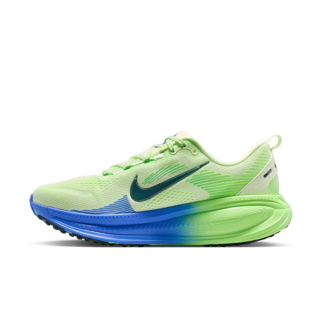 Vomero 18 Road Running Shoes