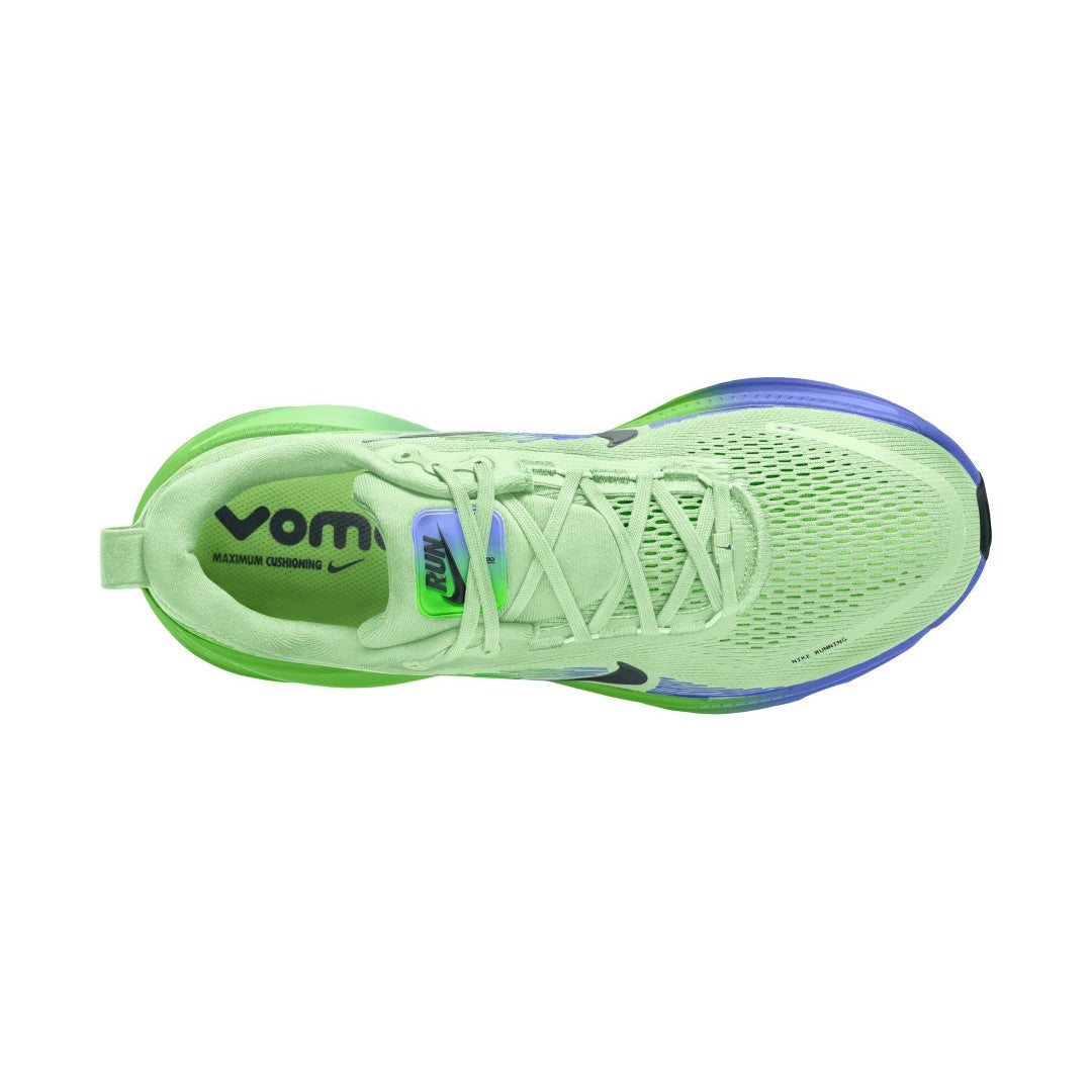 Vomero 18 Road Running Shoes