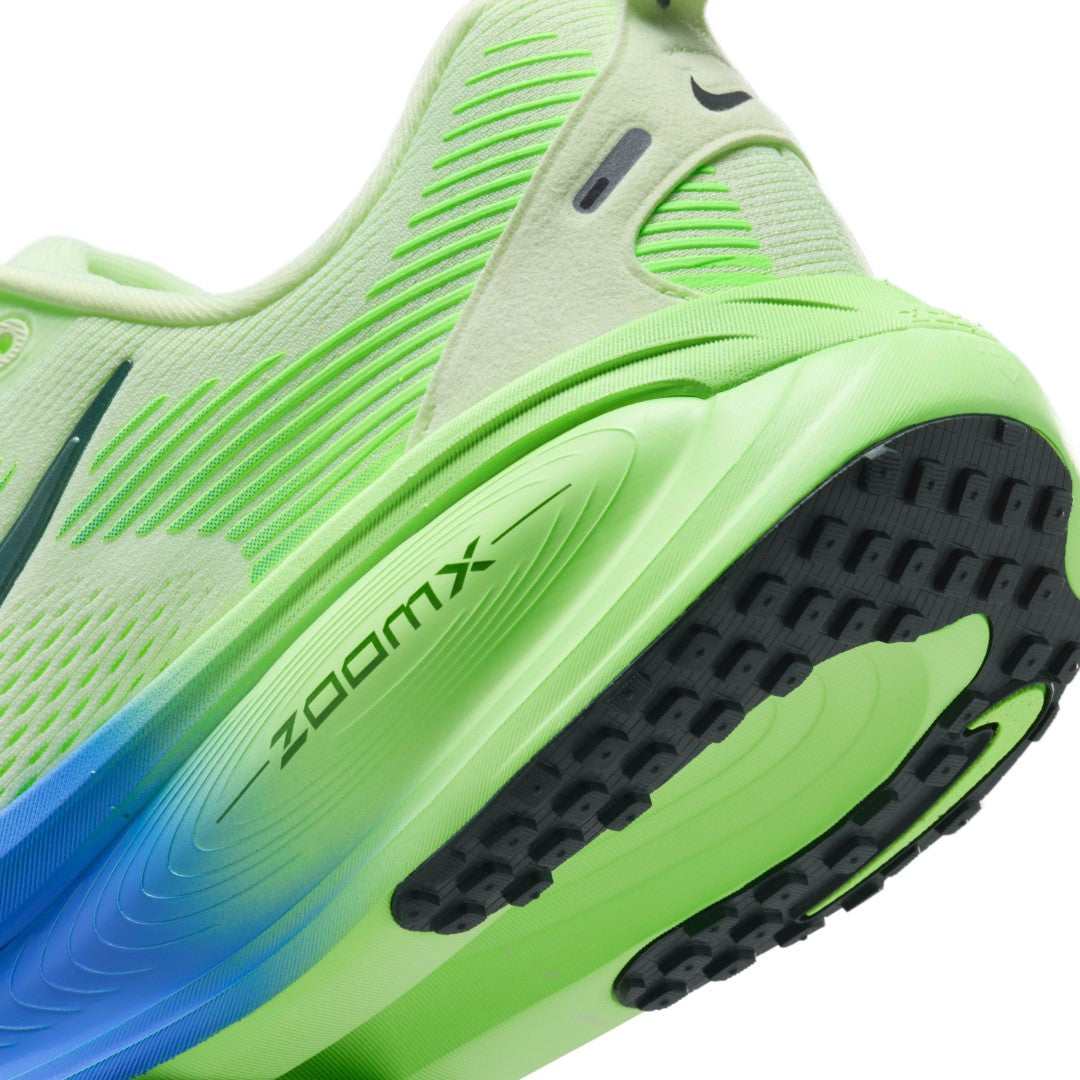 Vomero 18 Road Running Shoes