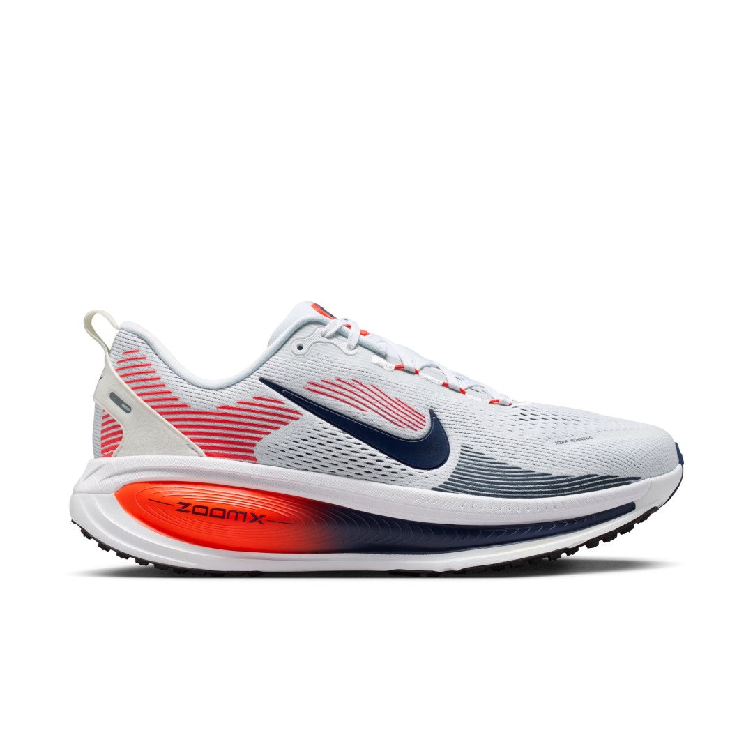 Vomero 18 Road Running Shoes