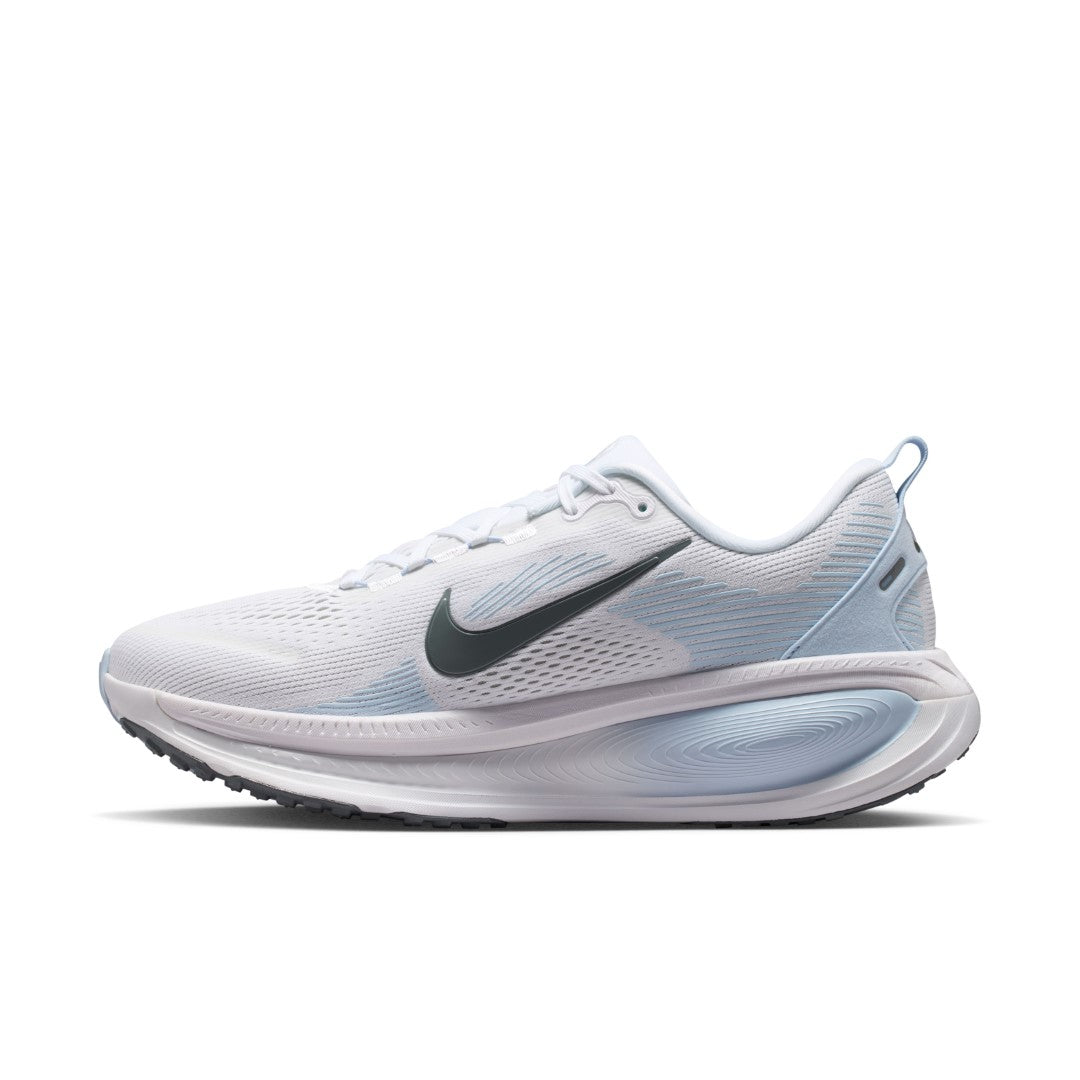 Vomero 18 Road Running Shoes