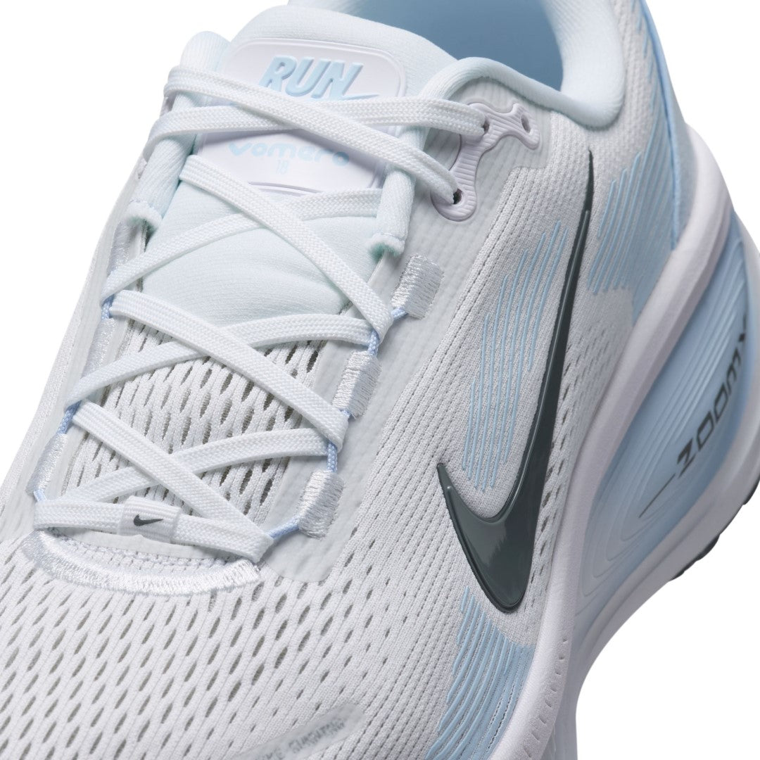 Vomero 18 Road Running Shoes