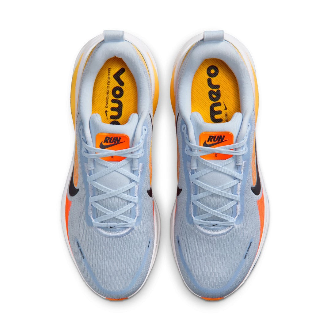 Vomero 18 Road Running Shoes