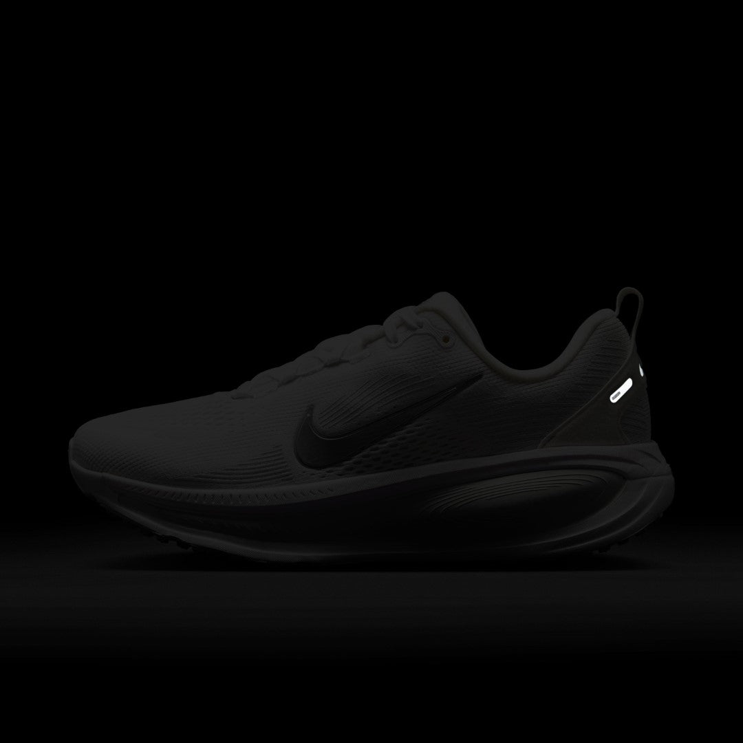 Vomero 18 Road Running Shoes