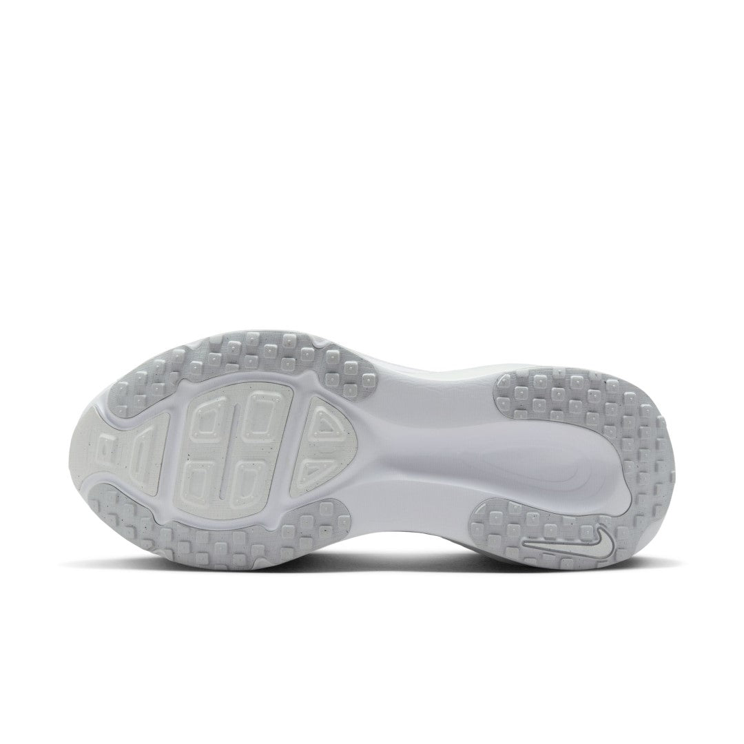 Vomero 18 Road Running Shoes
