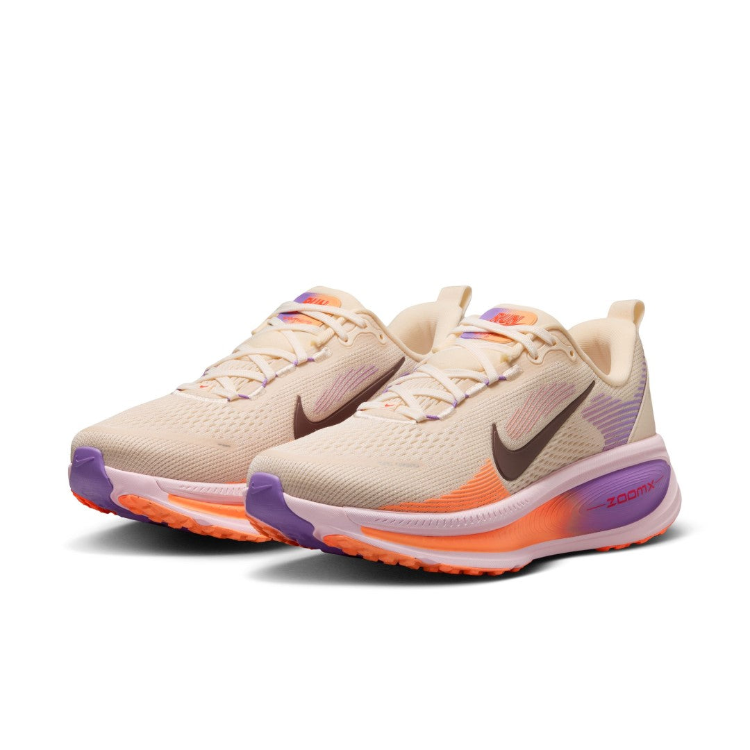 Vomero 18 Road Running Shoes
