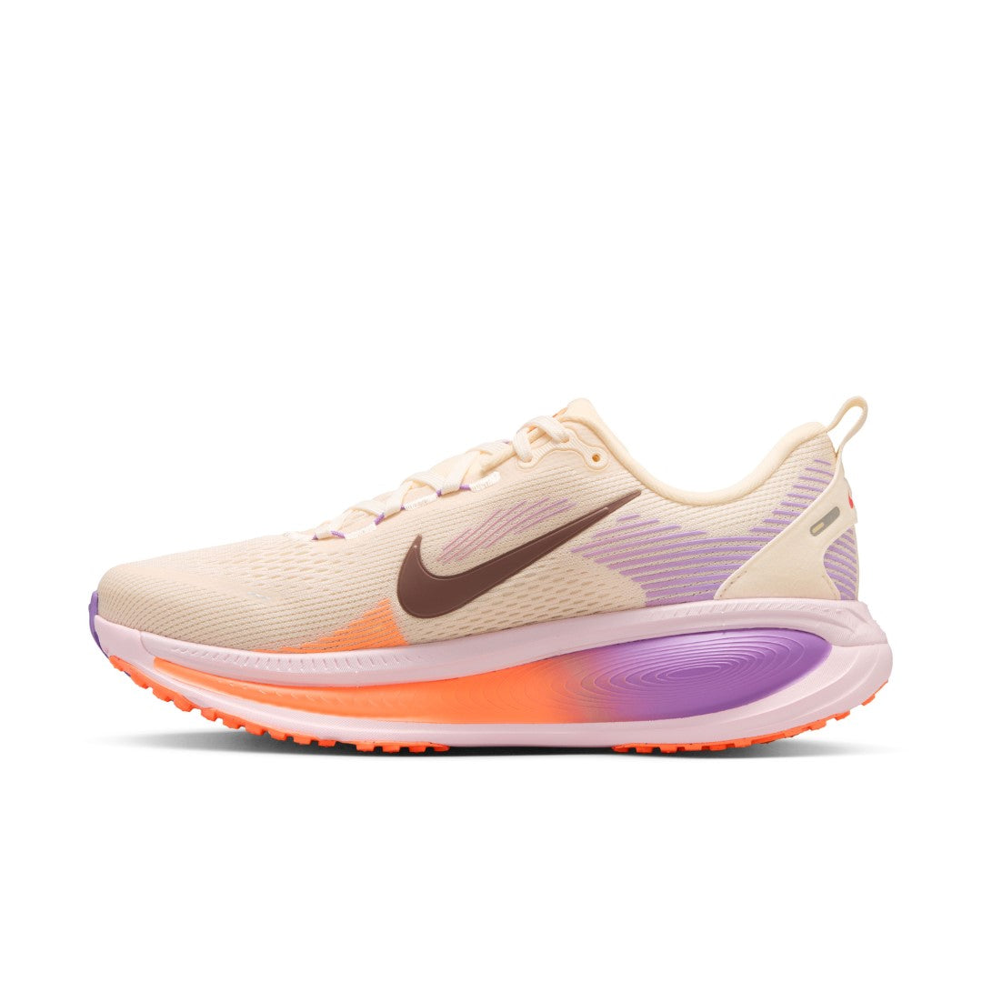 Vomero 18 Road Running Shoes