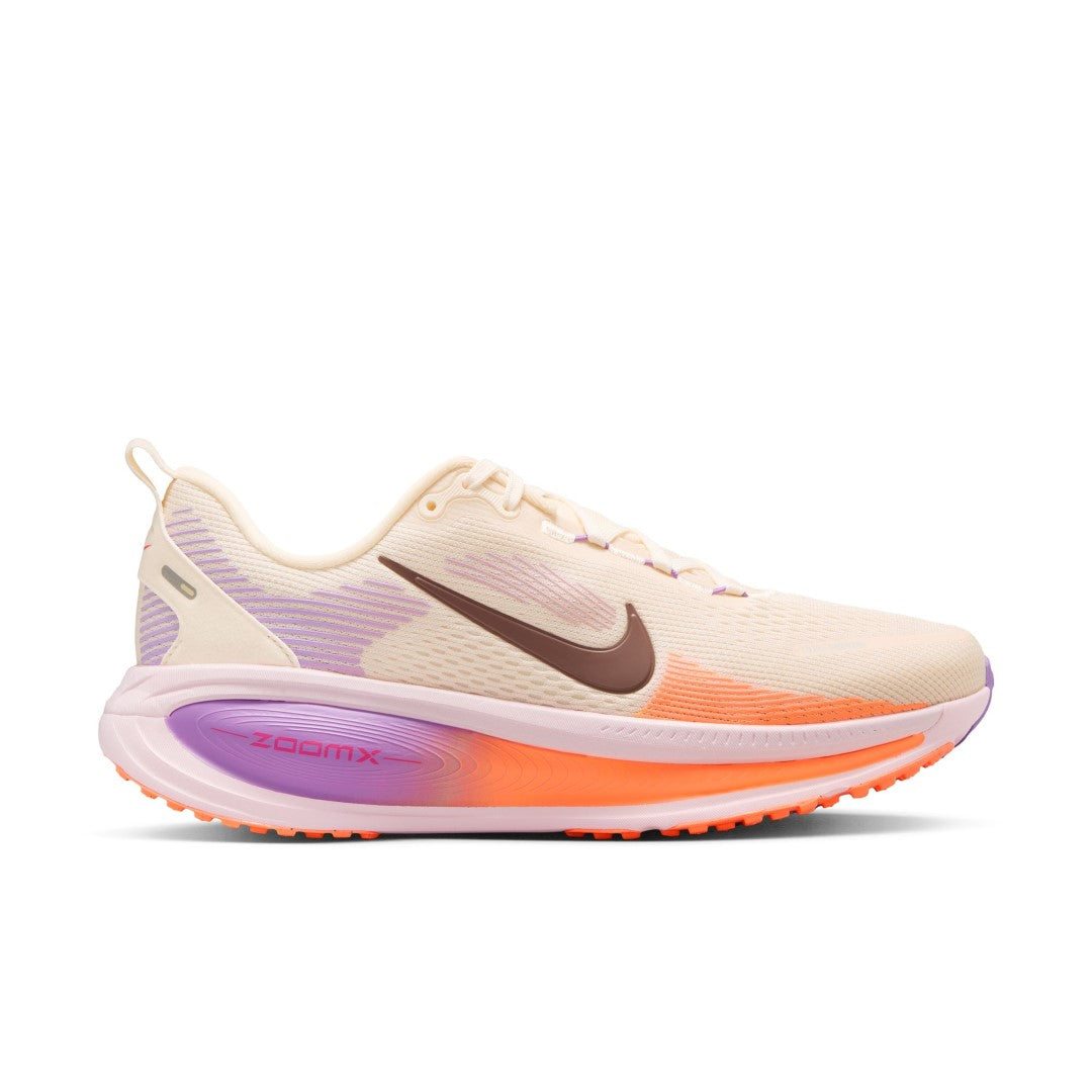 Vomero 18 Road Running Shoes