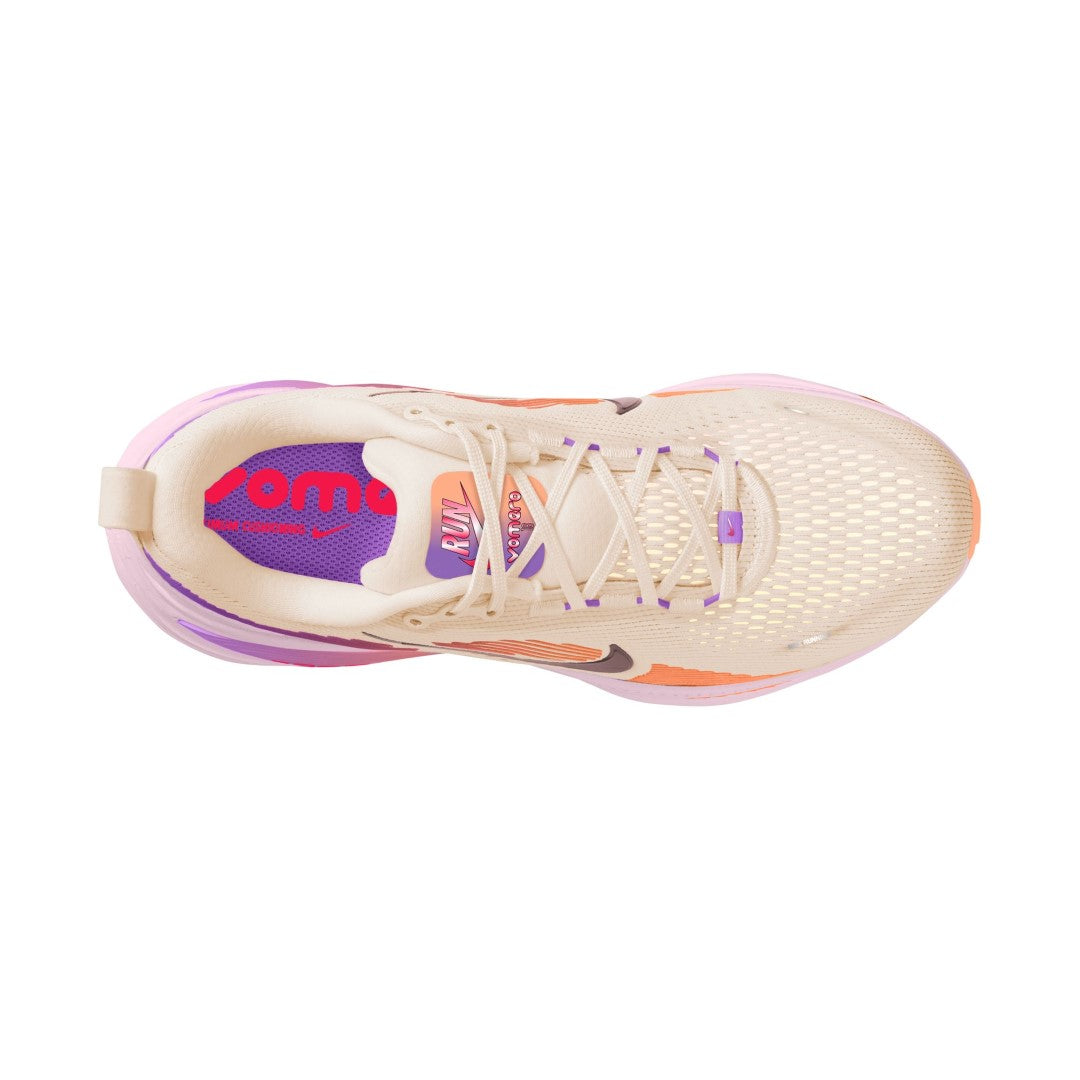 Vomero 18 Road Running Shoes