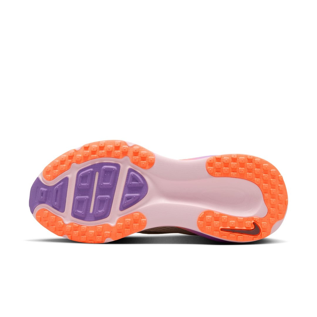 Vomero 18 Road Running Shoes