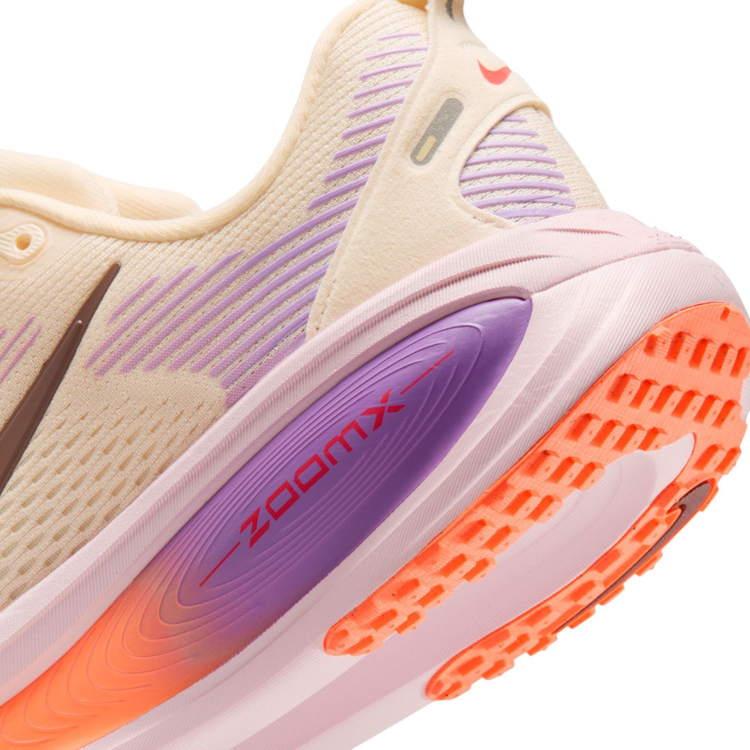 Vomero 18 Road Running Shoes