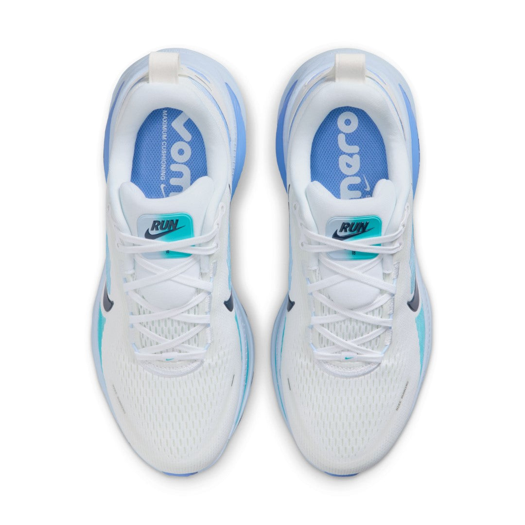 Vomero 18 Road Running Shoes