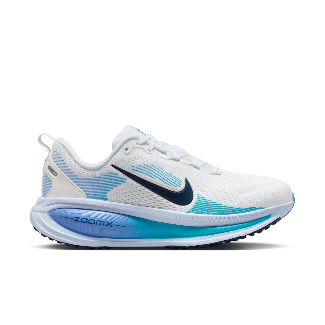 Vomero 18 Road Running Shoes